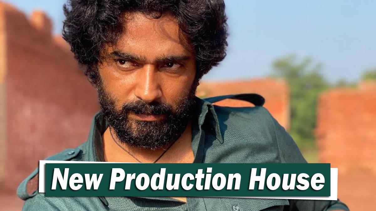 Pollywood, Dheeraj Kumar, Impossible Film Studios, Dheeraj Kumar Impossible Film Studios, Dheeraj Kumar Production House, Dheeraj Kumar New Production House, Impossible Film Studios Production House, Punjabi Actor Dheeraj Kumar, Gippy Grewal, Raghveer Boli, Prince KJ Singh, Amar Hundal, Prince Kanwaljit Singh, Impossible Film Studios Movies