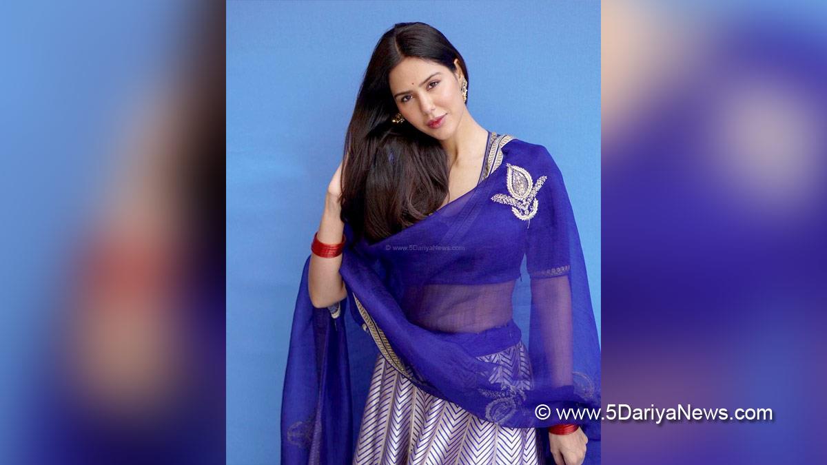TV, Television, Entertainment, Mumbai, Actor, Actress, Mumbai News, Zee Punjabi, Dil Diyan Gallan season 2, Sonam Bajwa