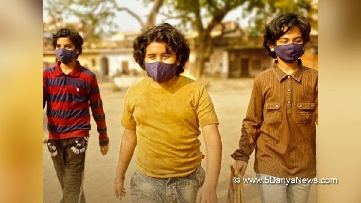 Music, Entertainment, Mumbai, Singer, Song, Mumbai News, Javed Ali, Bedhadak, Bal Naren