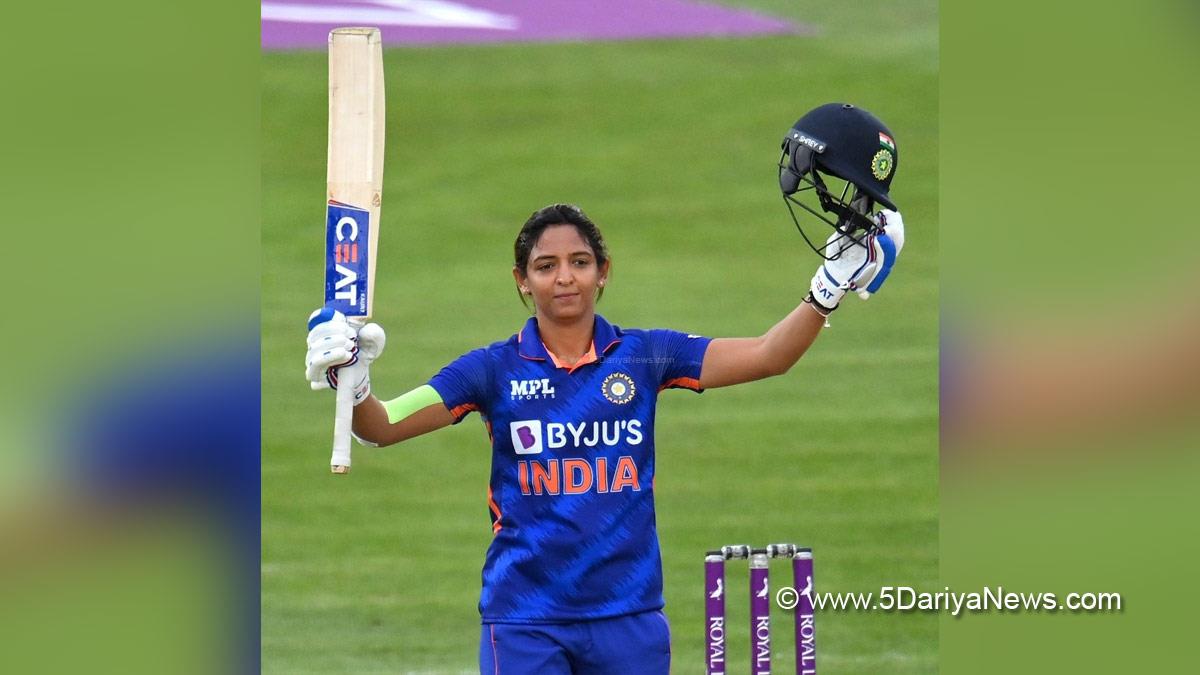 Sports News, Cricket, Cricketer, Player, Bowler, Batswoman, Womens T20 World Cup, Womens T20 World Cup 2023, Womens T20 World Cup Schedule, Womens T20 World Cup 2023 Schedule