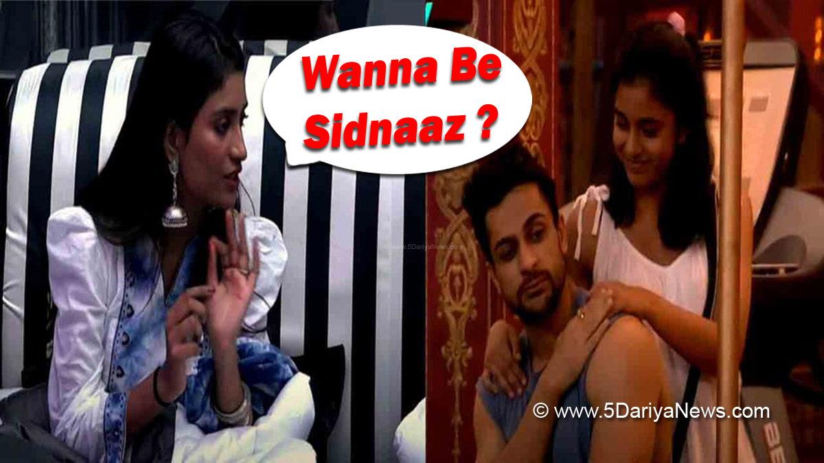TV, Bigg Boss Season 16, Bigg Boss 16, Bigg Boss, Bigg Boss 16 Contestant List, Bigg Boss 16 Updates, BB 16, BB16, BB 16 Updates, BB 16 News, BB 16 News Today, Bigg Boss 16 News, Bigg Boss 16 News Today, Manya Singh, Shalin Bhanot, Sumbul Touqeer, Sidnaaz, Shalin Bhanot Sumbul Touqeer, Shalin Bhanot Controversy, Shehnaaz Gill, Sidharth Shukla
