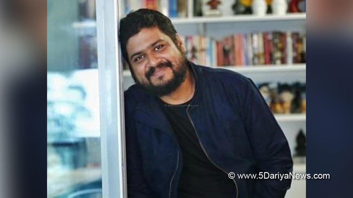 Tollywood, Entertainment, Actor, Actress, Cinema, Movie, Telugu Films, Adipurush, Om Raut