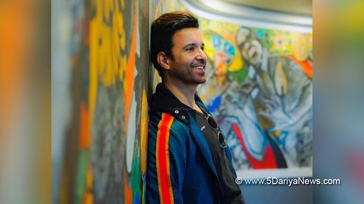 Web Series, Entertainment, Mumbai, Actress, Actor, Mumbai News, The Good Wife, Aamir Ali 
