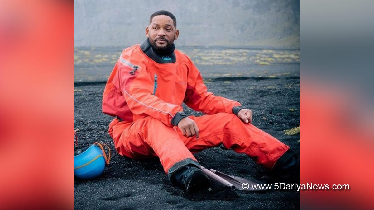 Hollywood, Los Angeles, Actress, Actor, Cinema, Movie, Will Smith