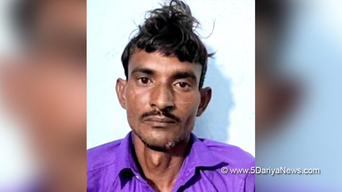 Crime News India, Crime News, Uttar Pradesh, Kanpur, Ill Fated Tractor Trolley 