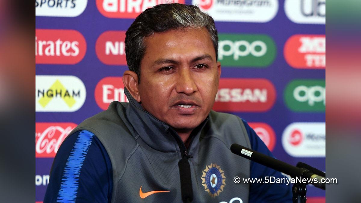 Sports News, Cricket, Cricketer, Player, Bowler, Batsman, Sanjay Bangar, T20 World Cup, T20 World Cup 2022