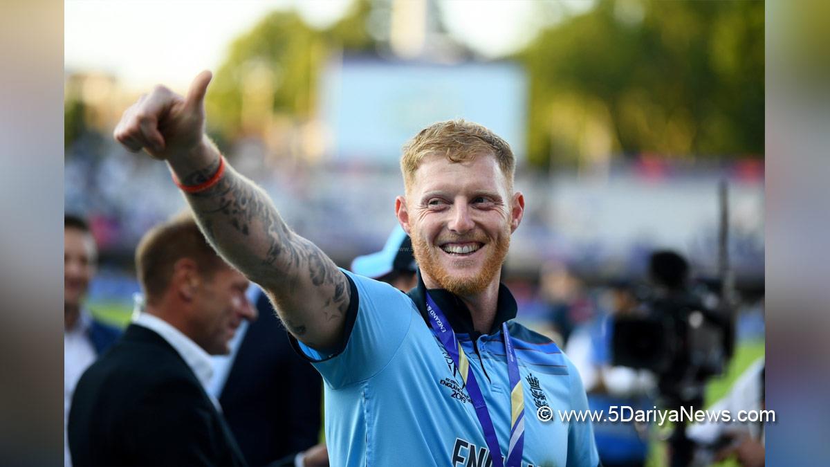 Sports News, Cricket, Cricketer, Player, Bowler, Batsman, Matthew Mott, T20 World Cup, Ben Stokes