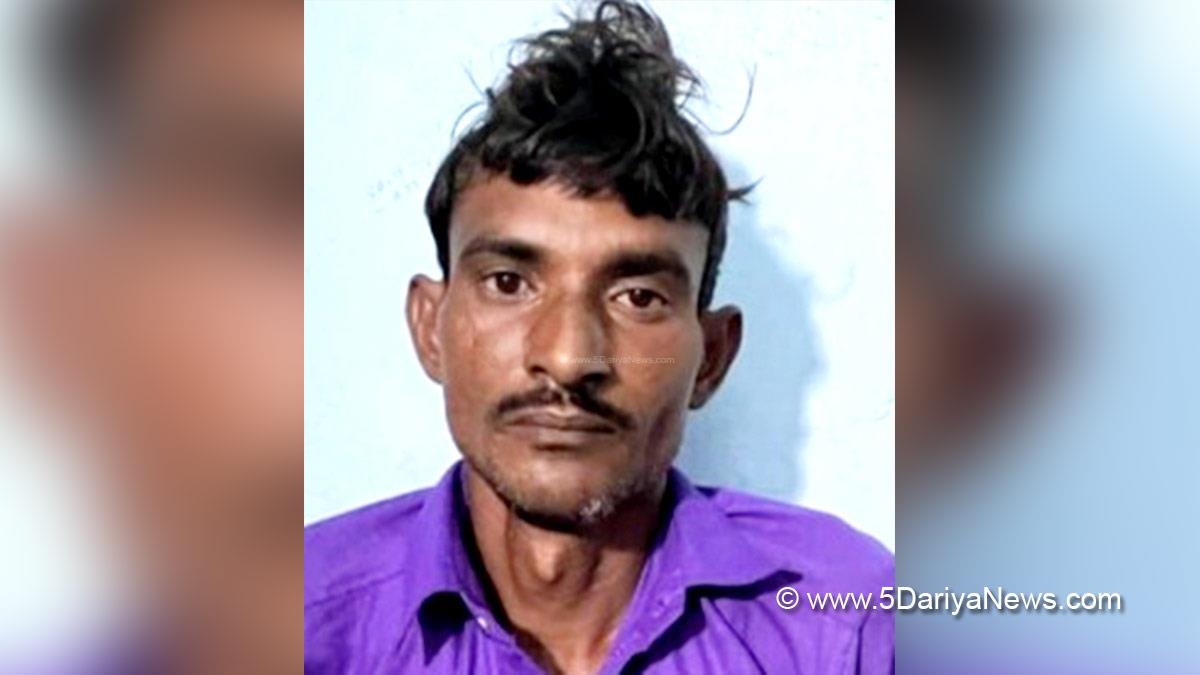 Crime News India, Crime News, Uttar Pradesh, Kanpur, Ill Fated Tractor Trolley 