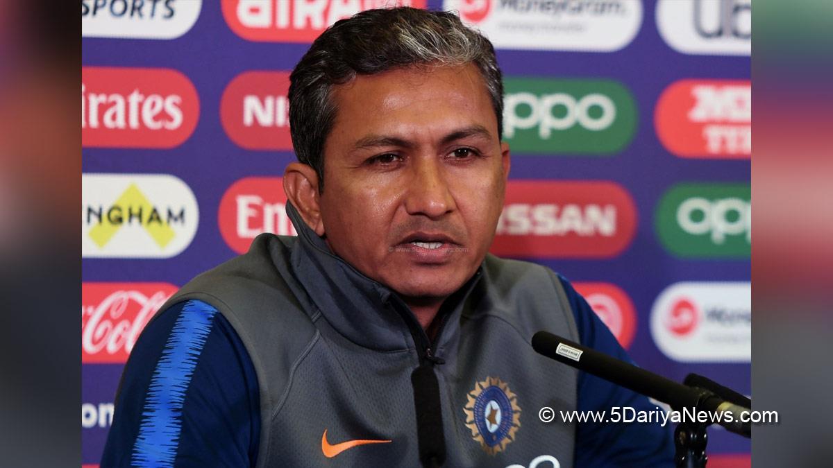 Sports News, Cricket, Cricketer, Player, Bowler, Batsman, Sanjay Bangar, T20 World Cup, T20 World Cup 2022
