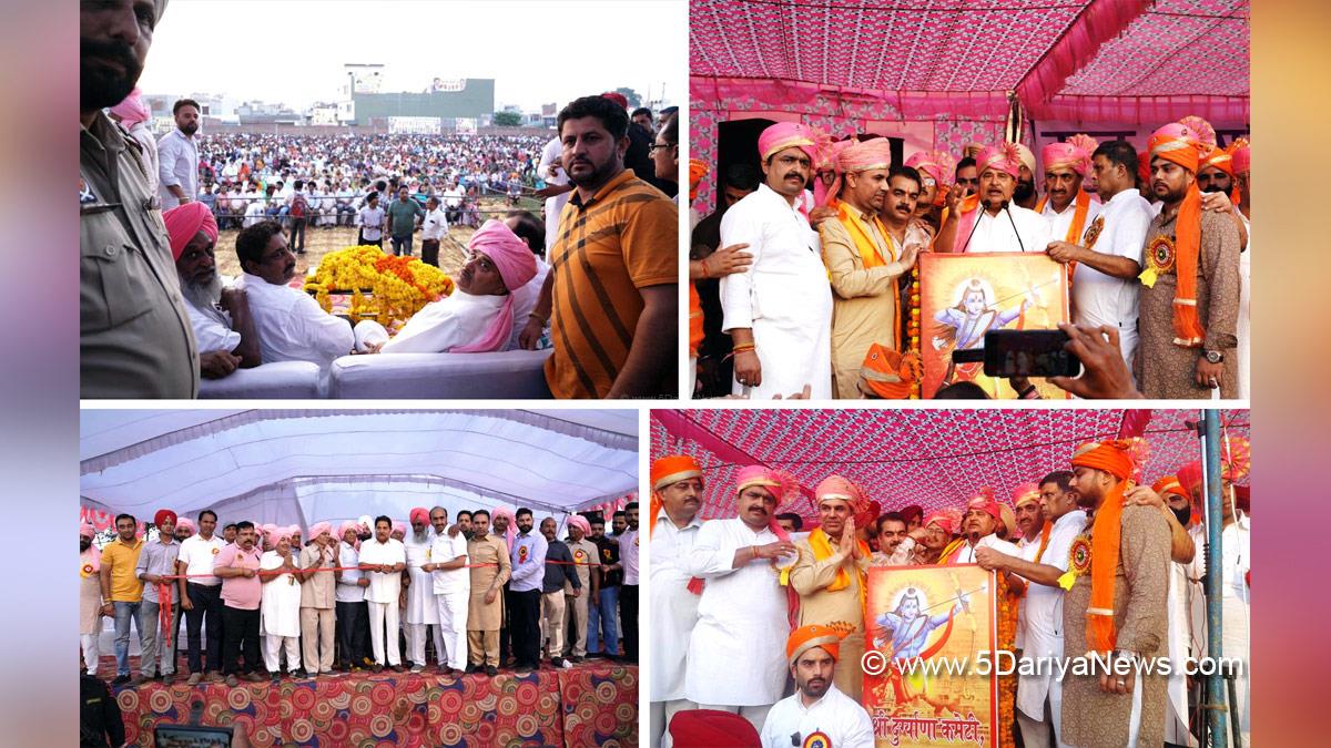 O P Soni, Om Parkash Soni, Om Prakash Soni, Punjab Pradesh Congress Committee, Congress, Punjab Congress, Government of Punjab, Punjab Government, Punjab, Amritsar