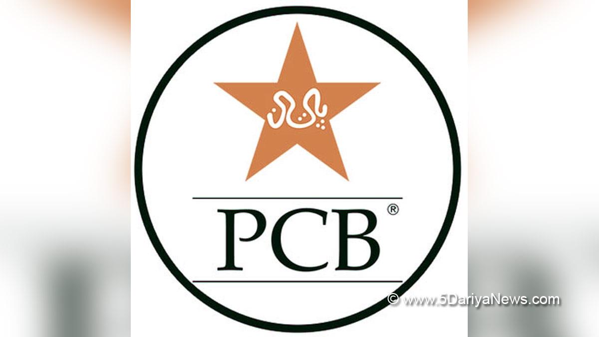 Sports News, Cricket, Cricketer, Player, Bowler, Batsman, Pakistan Cricket Board, PCB, The Womens League, Pakistan Super League, PSL