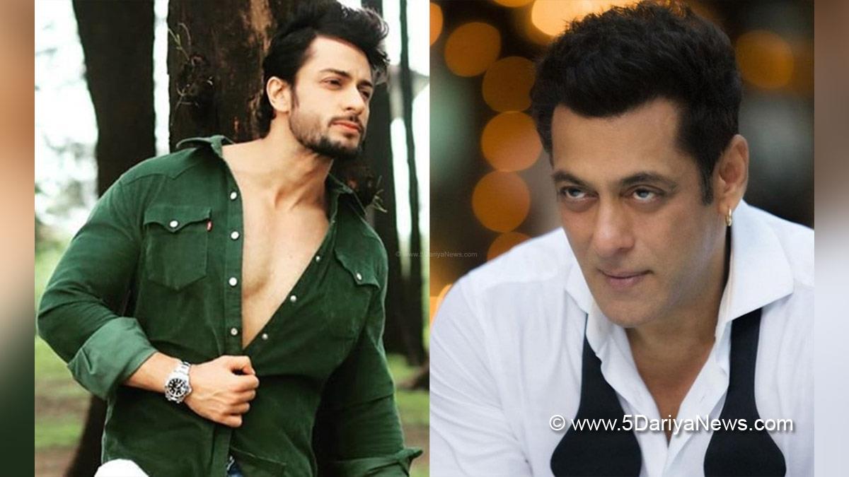 TV, Bigg Boss Season 16, Bigg Boss 16, Bigg Boss, Bigg Boss 16 Contestant List, Bigg Boss 16 Updates, BB 16, BB16, BB 16 Updates, BB 16 News, BB 16 News Today, Bigg Boss 16 News, Bigg Boss 16 News Today, Bigg Boss 16 Weekend Ka Vaar, BB16 Weekend Ka Vaar Updates, Weekend Ka Vaar Tasks