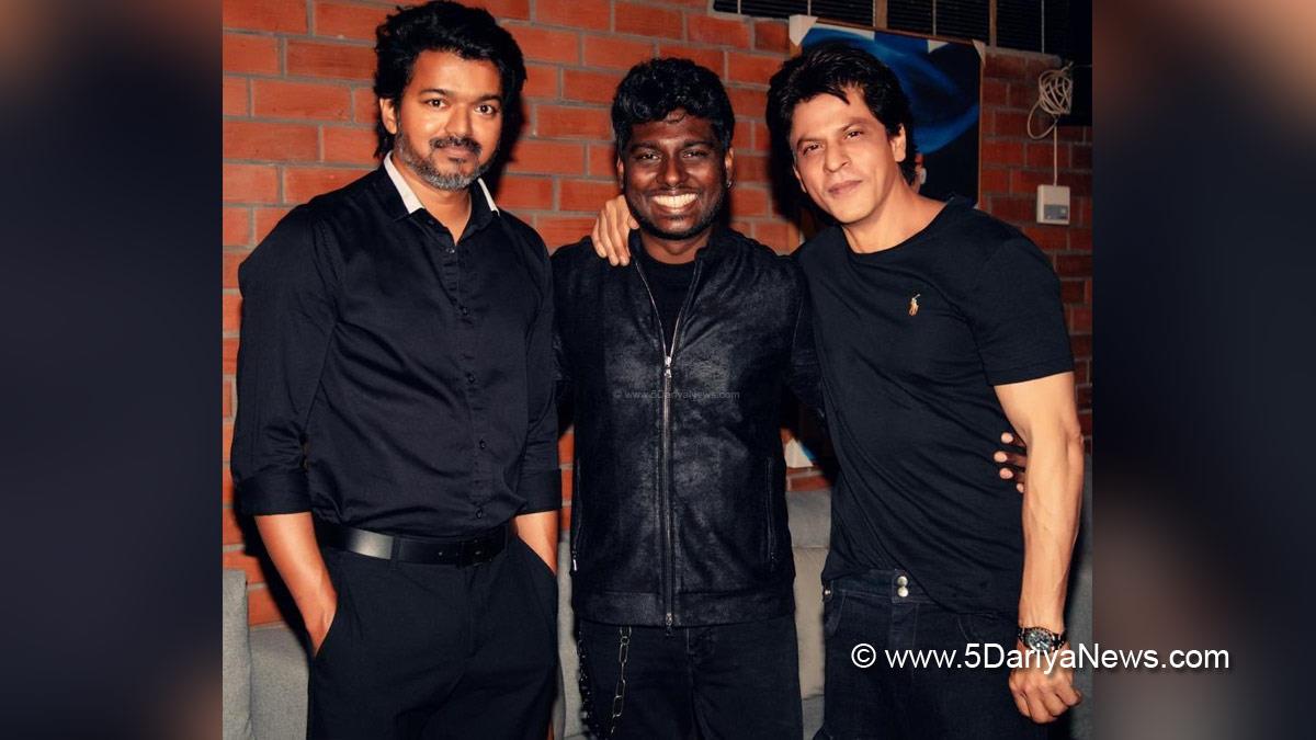 Shah Rukh Khan, Shahrukh khan, Bollywood, Entertainment, Mumbai, Actor, Cinema, Hindi Films, Movie, Mumbai News, Vijay, Tollywood, Entertainment, Actor, Actress, Cinema, Movie, Telugu Films