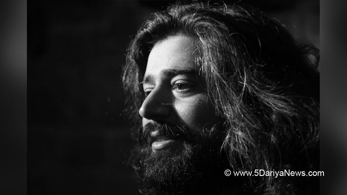 Music, Entertainment, Jodhpur, Singer, Song, Mumbai News, Harpreet Singh