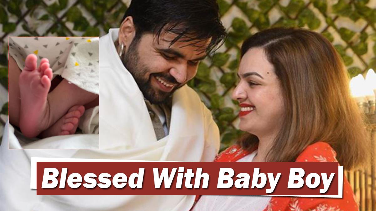 Music, Pollywood, Ninja, Punjabi Singer Ninja, Ninja Wife, Ninja Baby, Ninja baby Boy, Ninja Punjabi Singer, Ninja Singer, Punjabi Singer Ninja Wife, Punjabi Singer Ninja Baby, Punjabi Singer Ninja Baby Boy, Punjabi Singer Ninja Baby Pic, Ninja Baby pic, Ninja Wife Pic, Ninja Instagram