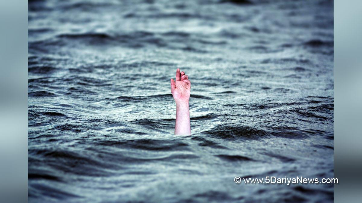 Hadsa World, Hadsa, Nigeria, Boat Capsized, President Muhammadu Buhari