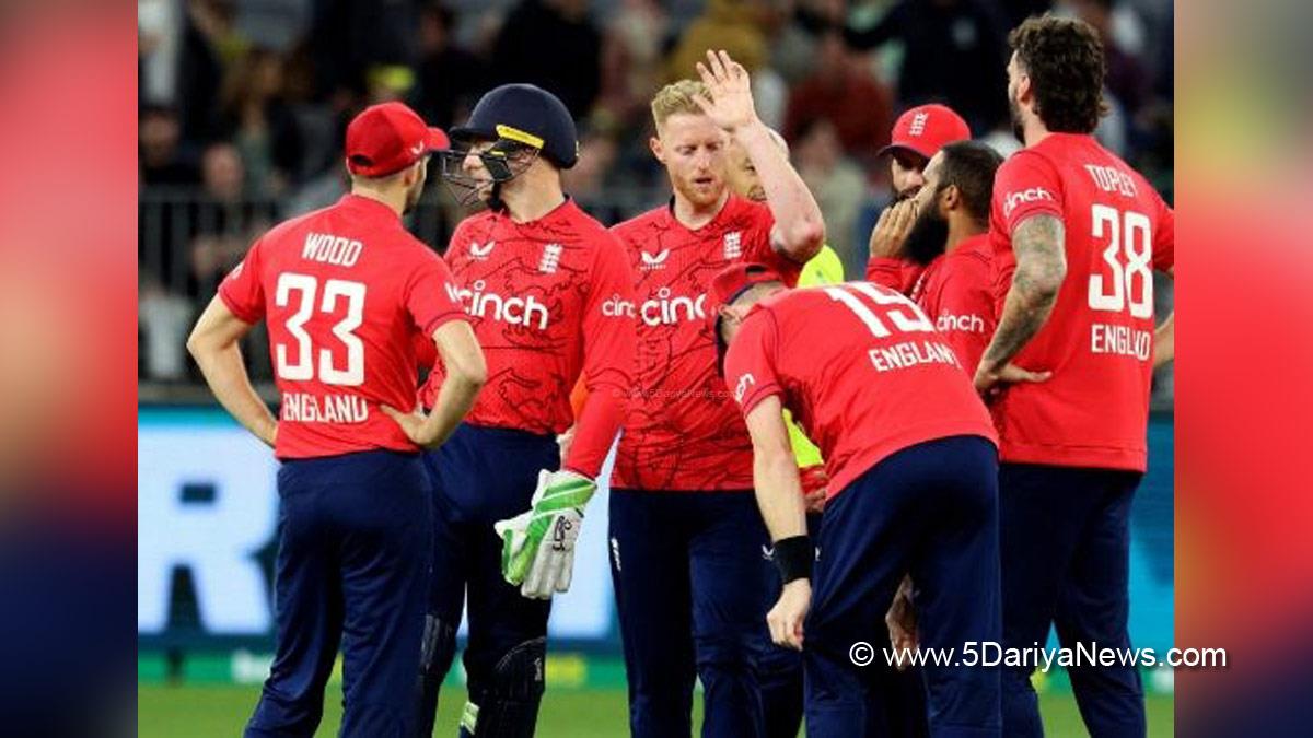 Sports News, Cricket, Cricketer, Player, Bowler, Batsman, England Vs Australia, Eng Vs Aus, 1st T20I