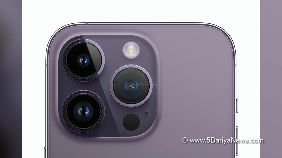 Technology, Commercial, Apple, iPhone, Apple iPhone, iPhone 14, Apple iPhone 14, iPhone 14 Crash Detection, Apple iPhone 14 Crash Detection