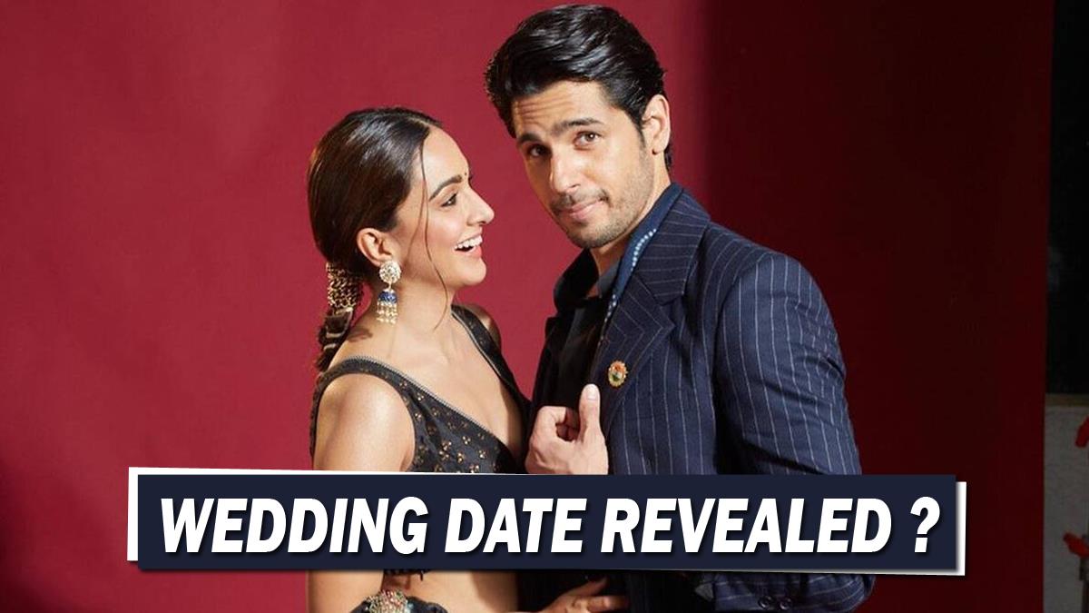 Bollywood, Bollywood Wedding, Kiara Advani Sidharth Malhotra Marriage, Kiara Advani Sidharth Malhotra, Kiara Advani, Sidharth Malhotra, Kiara Advani Sidharth Malhotra Wedding Date, Kiara Advani Sidharth Malhotra Wedding Date Out, Sidkiara Wedding Date, Sidkiara Wedding, Sidkiara, Kiara Advani Sidharth Malhotra Wedding Plans, Kiara Advani Sidharth Malhotra Wedding Updates, Sidharth Kiara, Sidharth Kiara Wedding, Sidharth Kiara Wedding News