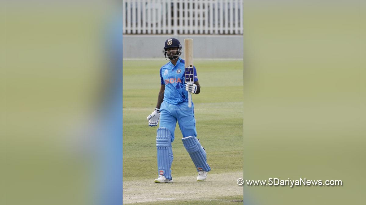 Sports News, Cricket, Cricketer, Player, Bowler, Batsman, Suryakumar Yadav, Arshdeep Singh, WA XI, WA 11