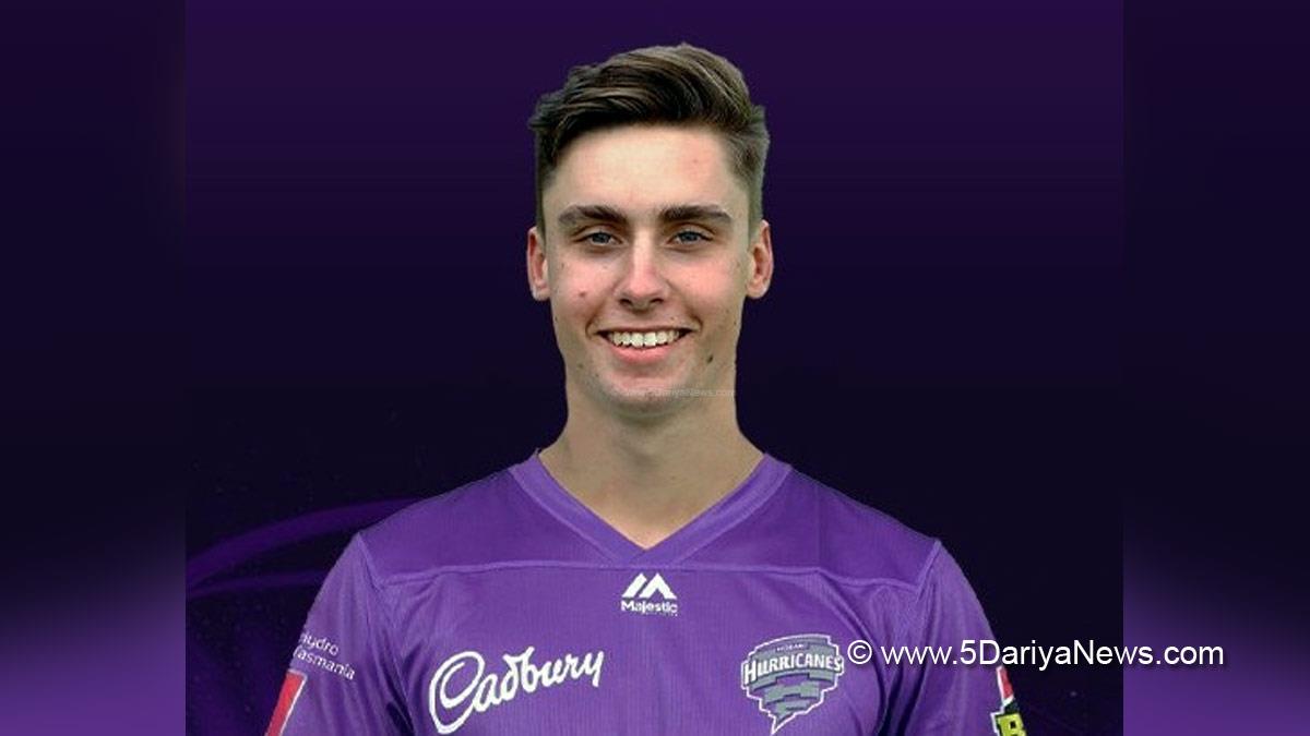 Sports News, Cricket, Cricketer, Player, Bowler, Batsman, Will Jacks, Liam Livingstone, Stuart Broad, England Squad, England Test Squad, England Test Squad For Pakistan Tour