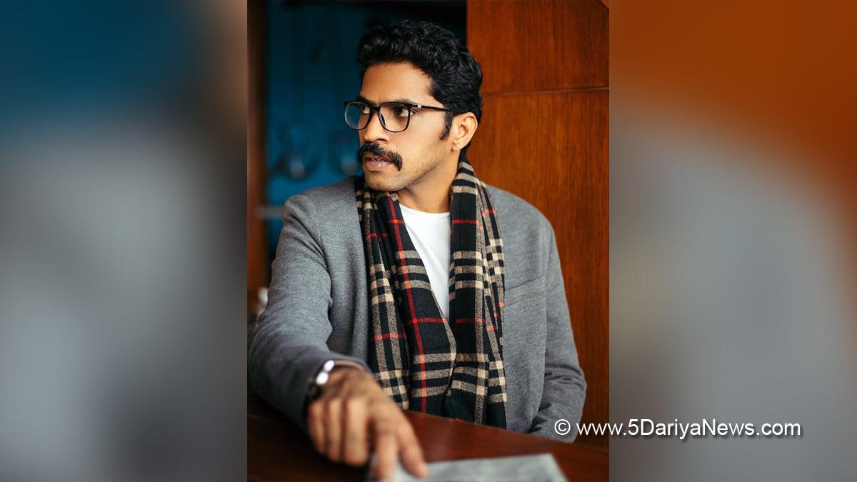 Bollywood, Entertainment, Mumbai, Actor, Cinema, Hindi Films, Movie, Mumbai News, Manuj Sharma, Phone Bhoot