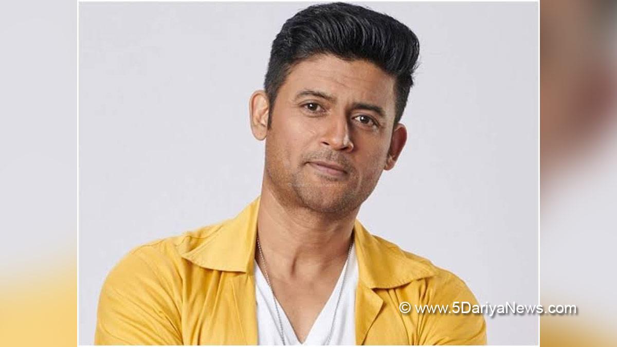 TV, Television, Entertainment, Mumbai, Actor, Actress, Mumbai News, Manav Gohil