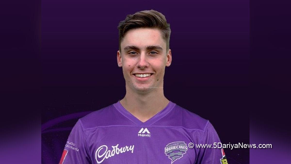 Sports News, Cricket, Cricketer, Player, Bowler, Batsman, Will Jacks, Liam Livingstone, Stuart Broad, England Squad, England Test Squad, England Test Squad For Pakistan Tour
