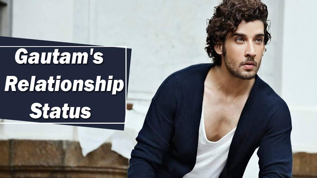 TV, Bigg Boss Season 16, Bigg Boss 16, Bigg Boss, Bigg Boss 16 Contestant List, Bigg Boss 16 Updates, BB 16, BB16, BB 16 Updates, BB 16 News, BB 16 News Today, Bigg Boss 16 News, Bigg Boss 16 News Today, Bigg Boss 16 Update, Gautam Vig, Gautam Vig Wife, Is Gautam Vig Married, Gautam Vig Divorced, Gautam Vig Divorce, Gautam Vig Marriage, Gautam Vig Relationship, Gautam Vig Married