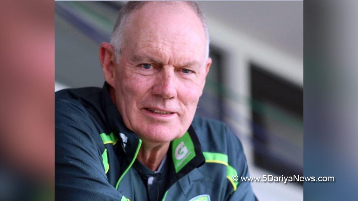 Sports News, Cricket, Cricketer, Player, Bowler, Batsman,  Greg Chappell, Cricket Australia, CA, David Warner, Melbourne