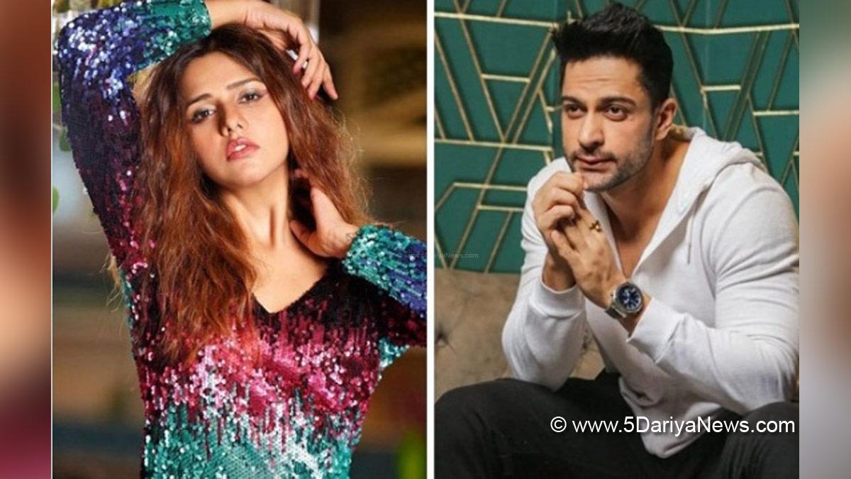 Bigg Boss, Bigg Boss 16, TV, Television, Entertainment, Mumbai, Actor, Actress, Mumbai News, Dalljiet Kaur, Shalin Bhanot, Ex Husband Shalin Bhanot