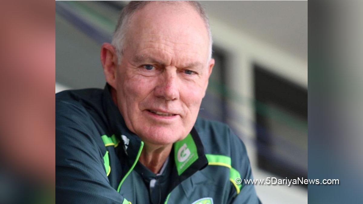 Sports News, Cricket, Cricketer, Player, Bowler, Batsman, Greg Chappell, David Warner