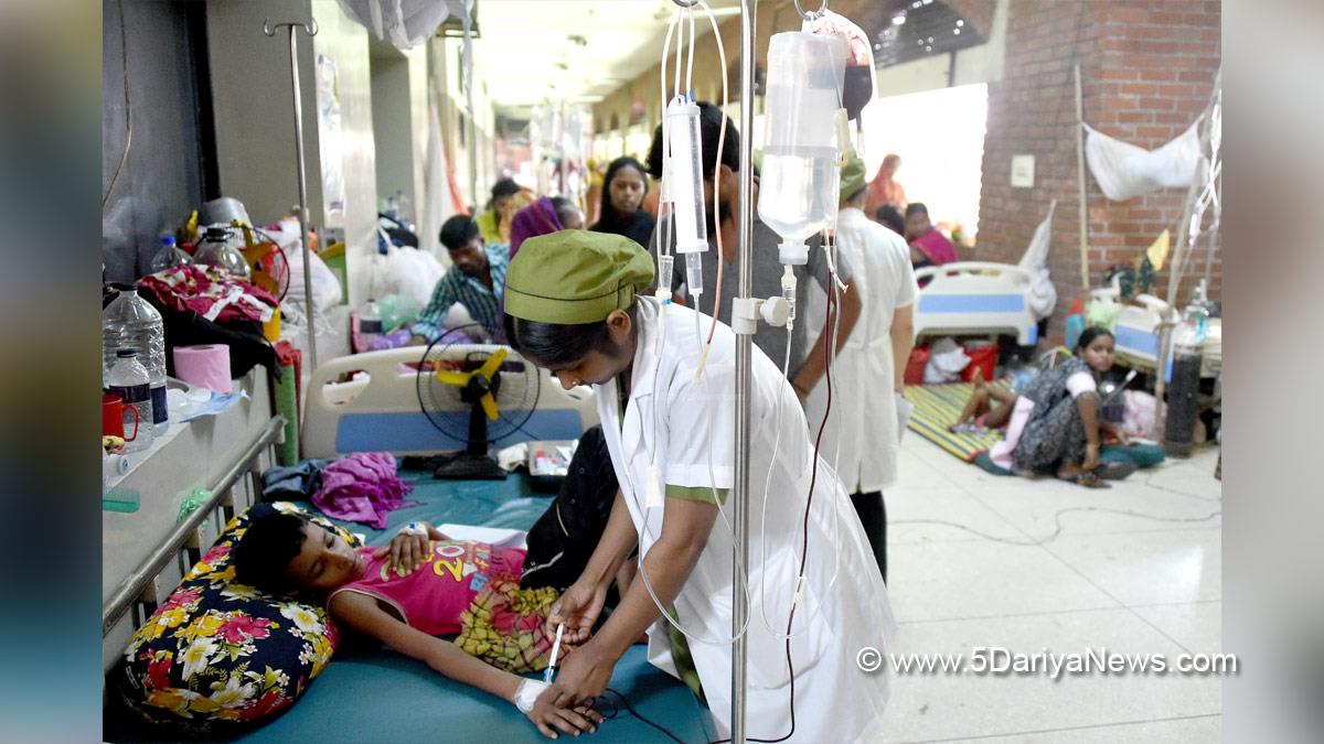 Health, Bangladesh, Dhaka, Bangladesh Dengue, Dengue News