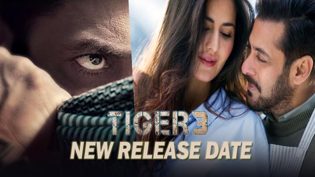 Bollywood, Salman Khan, Katrina Kaif, Salman Khan Katrina Kaif Movie, Tiger 3, Tiger 3 Release Date, Tiger 3 Cast, Tiger 3 Movie Release Date, Tiger 3 Cast, Tiger 3 Poster, Tiger 3 Movie Poster, Tiger 3 Salman Khan, Tiger 3 Katrina Kaif, Tiger 3 Trailer, Tiger 3 Movie, Tiger 3 Director, Diwali 2023, Tiger 3 Diwali 2023, Ek Tha Tiger, Tiger Zinda Hai, Eid 2023, Salman Khan New Movie, Salman Khan Upcoming Movies, Salman Khan Movies In 2023