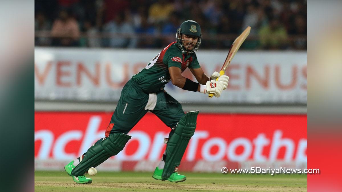 Sports News, Cricket, Cricketer, Player, Bowler, Batsman, T20 World Cup, T20 World Cup 2022, Soumya Sarkar, Shoriful Islam, Bangladesh Squad, Bangladesh Squad For T20 World Cup