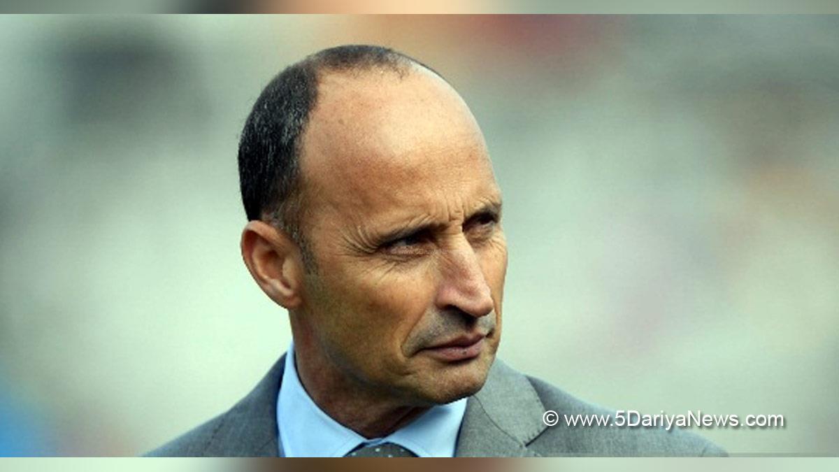 Sports News, Cricket, Cricketer, Player, Bowler, Batsman, Nasser Hussain, T20 World Cup, T20 World Cup 2022