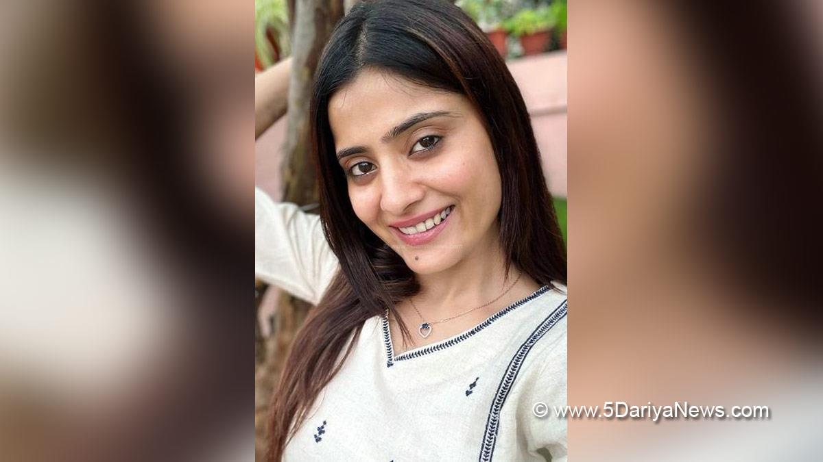 TV, Television, Entertainment, Mumbai, Actor, Actress, Mumbai News, Vaishali Takkar, Vaishali Takkar Die, Vaishali Takkar Suicide, Vaishali Takkar News, Sasural Simar Ka, Yeh Rishta Kya Kehlata Hai