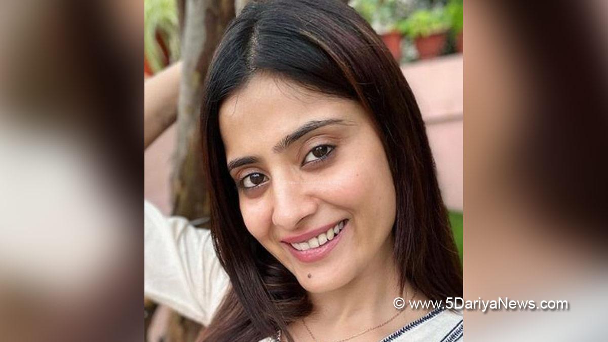 TV, Vaishali Takkar Suicide Case, Vaishali Takkar Suicide, Vaishali Takkar Death, Vaishali Takkar Death Reason, Vaishali Takkar, Vaishali Takkar News, Vaishali Takkar Death News, Vaishali Takkar Case, Vaishali Takkar Case Update, Vaishali Takkar Suicide Case Update, Vaishali Takkar Case Suspects, Vaishali Takkar Mother, Vaishali Takkar Boyfriend