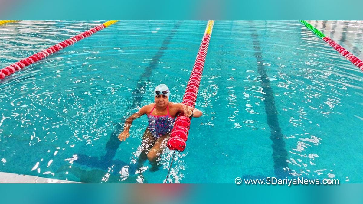Sports News, Punjab Khed Mela 2022, Khedan Watan Punjab Diyan, Khedan Watan Punjab Diyan 2022