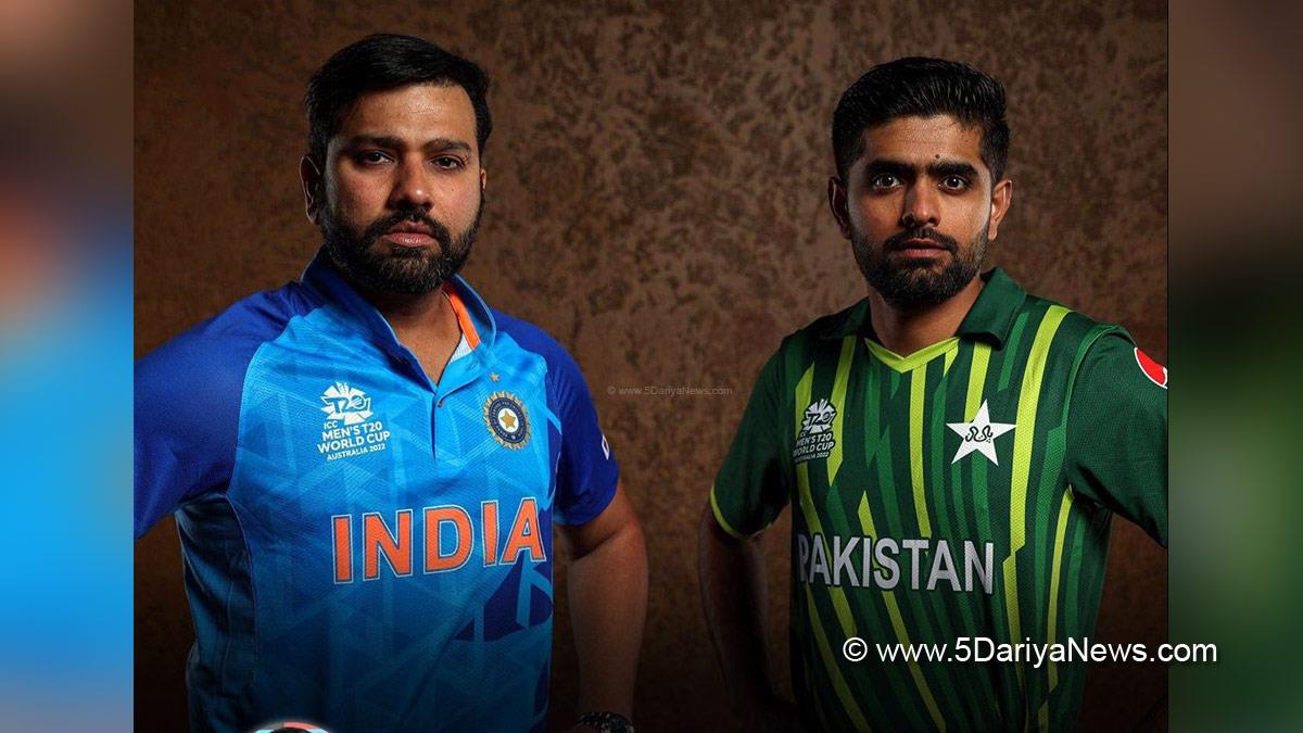 Sports News, Cricket, Cricketer, Player, Bowler, Batsman, Asia Cup, Asia Cup 2023, Jay Shah, BCCI Secretary, BCCI Secretary Jay Shah