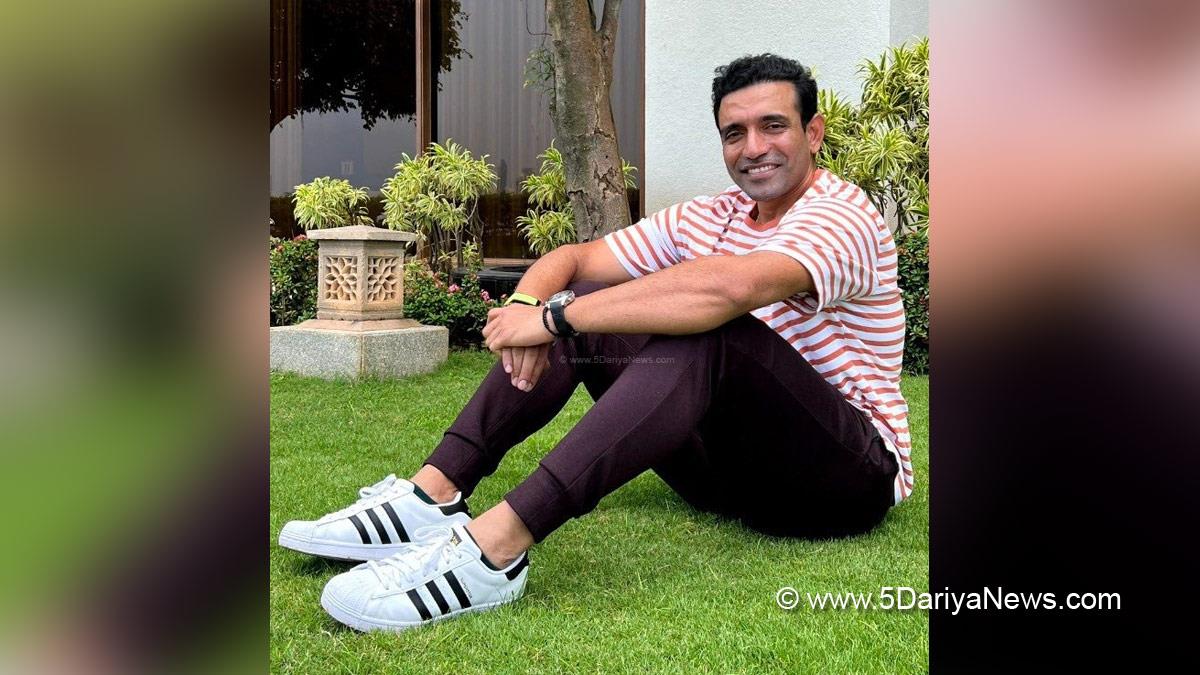 Sports News, Cricket, Cricketer, Player, Bowler, Batsman, Robin Uthappa, Mahendra Singh Dhoni, MS Dhoni, 2007 T20 World Cup
