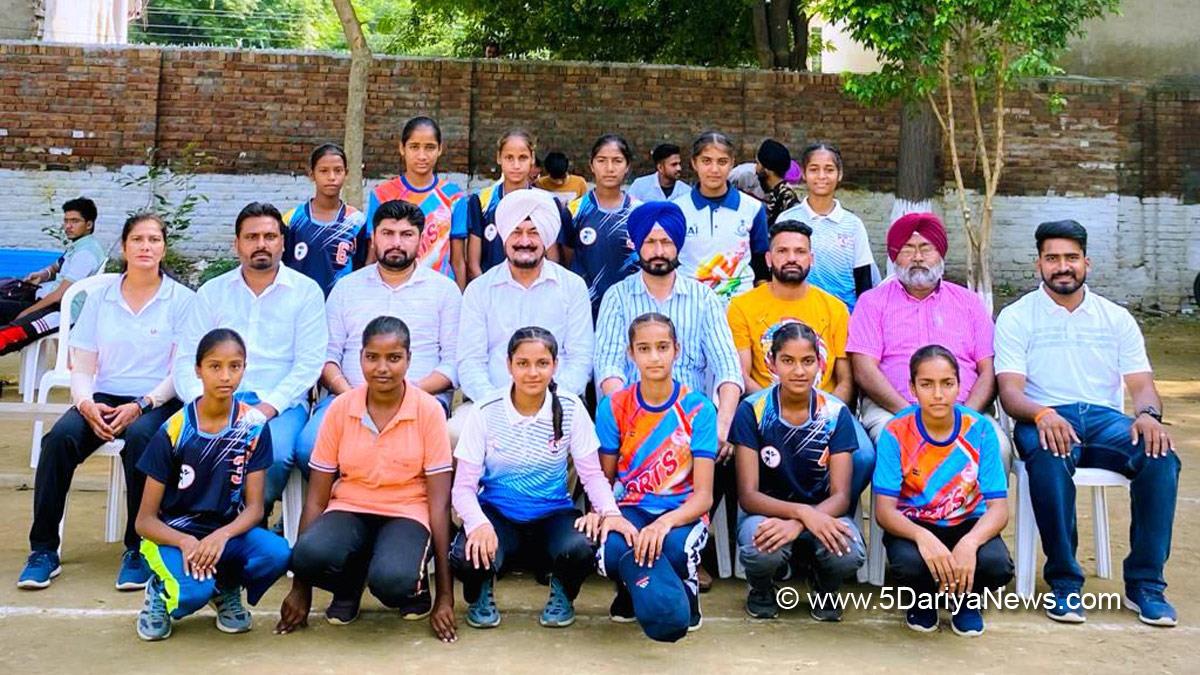 Punjab Khed Mela 2022 , Khedan Watan Punjab Diyan, Khedan Watan Punjab Deyan 2022