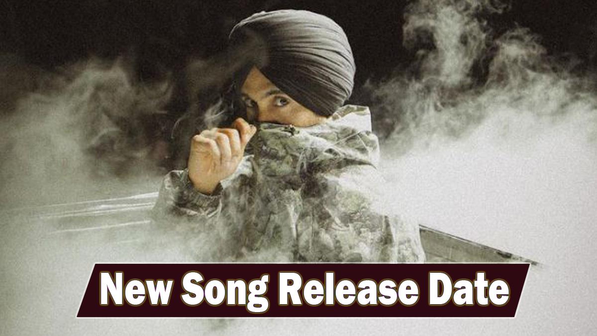 Music, Diljit Dosanjh, Balle Jatta, Diljit Dosanjh New Song, Diljit Dosanjh Song, Diljit Dosanjh Songs, Diljit Dosanjh Upcoming Song, Diljit Dosanjh Balle Jatta, Balle Jatta Diljit Dosanjh, Balle Jatta Song Diljit Dosanjh, Diljit Dosanjh Song Balle Jatta, Balle Jatta Song, Balle Jatta Punjabi Song, Punjabi New Song, New Punjabi Song, Diljit Dosanjh Song Balle Jatta Release Date, Balle Jatta Song Lyrics, Balle Jatta Song Release Date