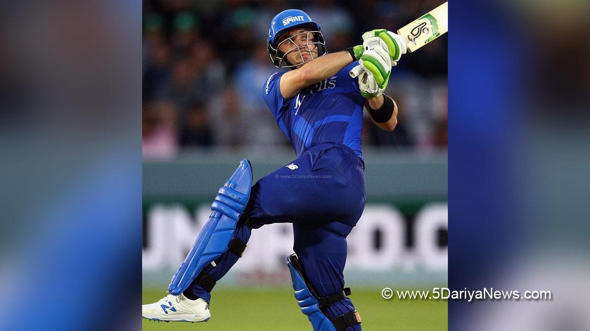 Sports News, Cricket, Cricketer, Player, Bowler, Batsman, T20 World Cup, T20 World Cup 2022, Josh Inglis