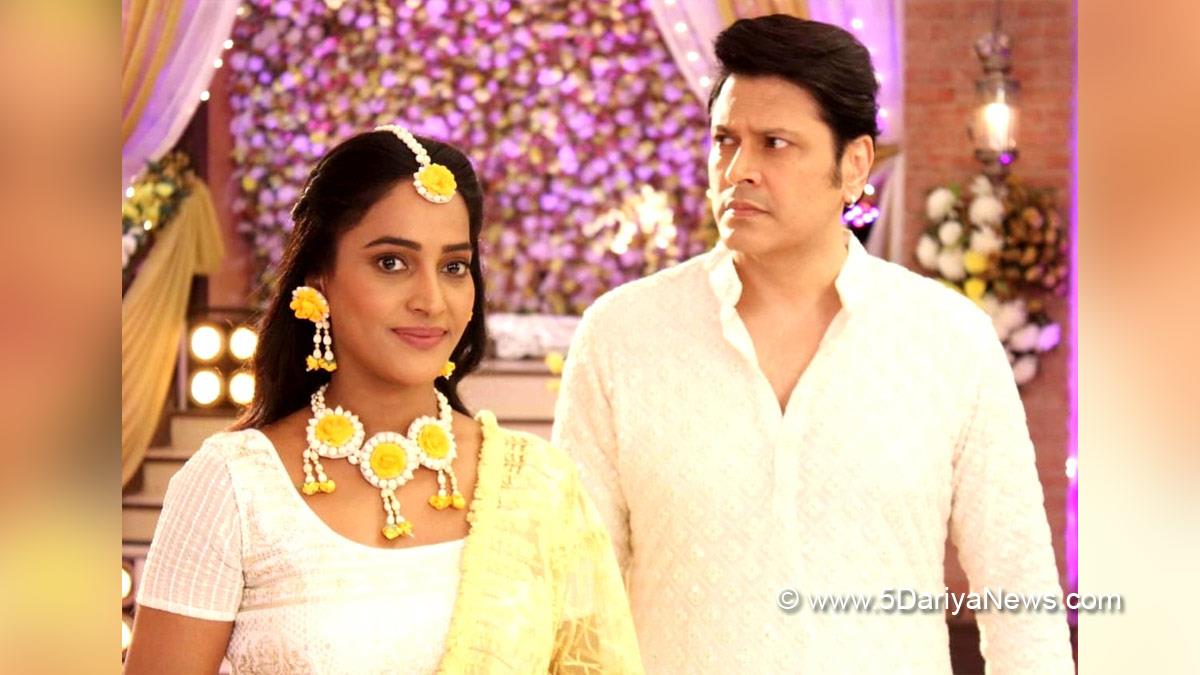 TV, Television, Entertainment, Mumbai, Actor, Actress, Mumbai News, Cezanne Khan, Appnapan, Sony Entertainment Television
