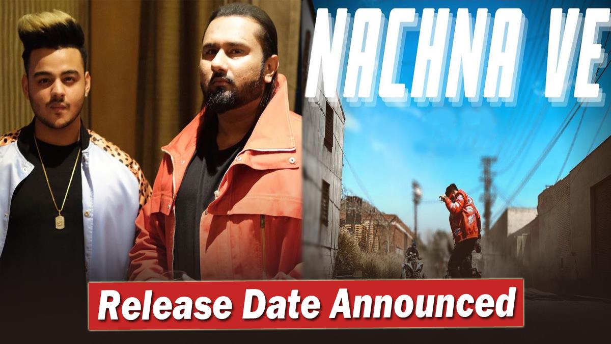 Music, Nachna Ve, Hommie Dilliwala, Honey Singh, Hommie Dilliwala Honey Singh, Hommie Dilliwala Honey Singh Song, Nachna Ve Song, Nachna Ve Song Hommie Dilliwala, Hommie Dilliwala New Song, Hommie Dilliwala Song, Hommie Dilliwala Song Nachna Ve, Nachna Ve Hommie Dilliwala, Hommie Dilliwala Nachna Ve, Rupan Bal, Dilpreet Vfx, Rupan Bal Films