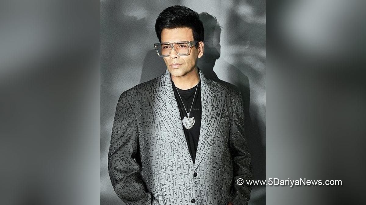 Bigg Boss, Bigg Boss 16, Karan Johar, TV, Television, Entertainment, Mumbai, Actor, Actress, Mumbai News, Weekend Ka Vaar 