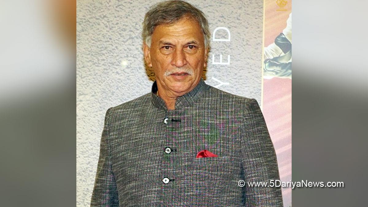 Sports News, Cricket, Cricketer, Player, Bowler, Batsman, New BCCI President, Roger Binny, Asia Cup, Asia Cup 2023