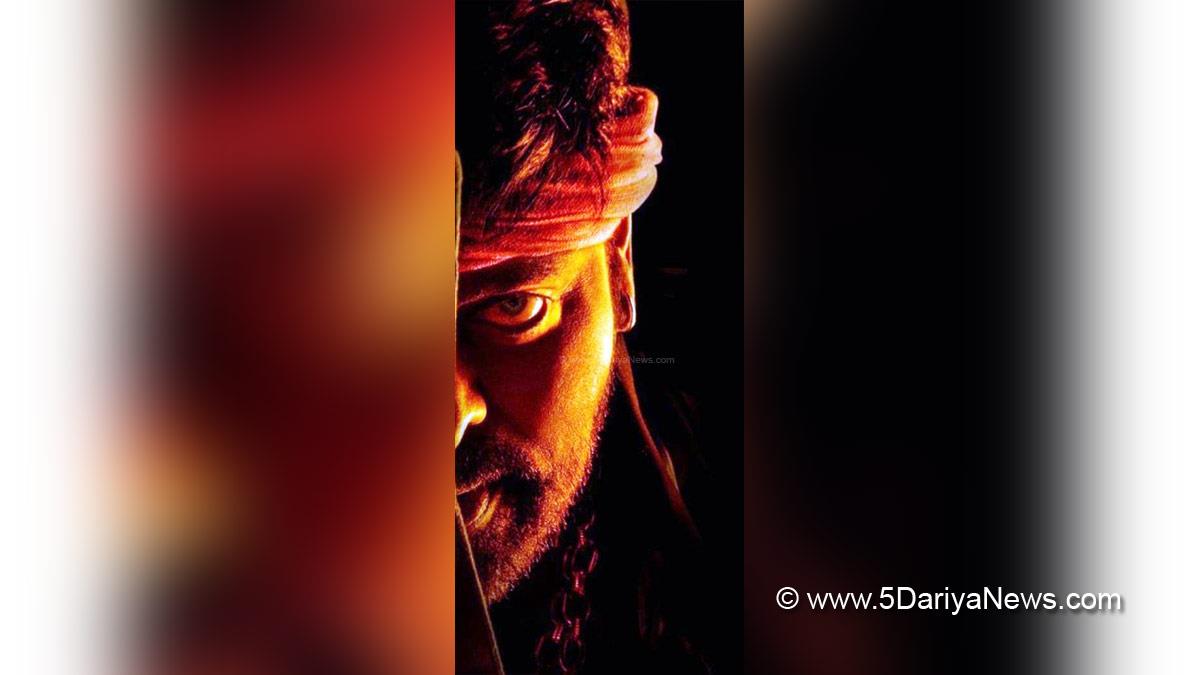 Tollywood, Entertainment, Actor, Actress, Cinema, Movie, Telugu Films, Chiranjeevi, Mega154, Ravi Teja