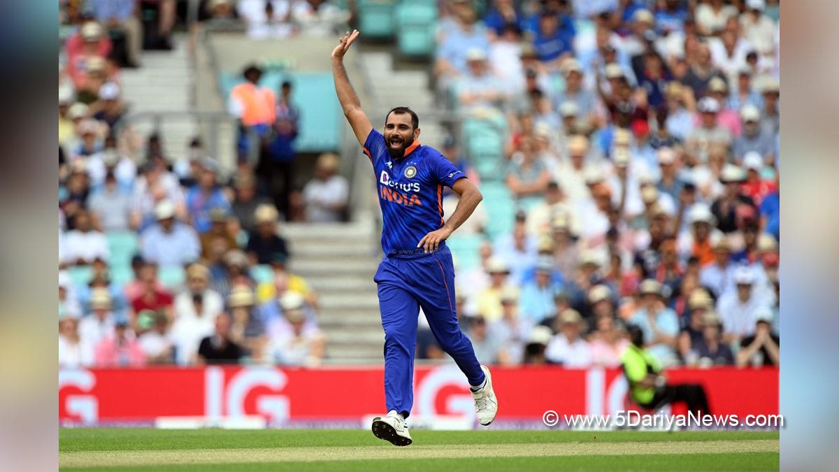 Sports News, Cricket, Cricketer, Player, Bowler, Batsman, T20 World Cup, T20 World Cup 2022, Mohammed Shami, Bhuvneshwar Kumar, Arshdeep Singh, IND VS PAK, Ind Vs Pak, India Vs Pakistan